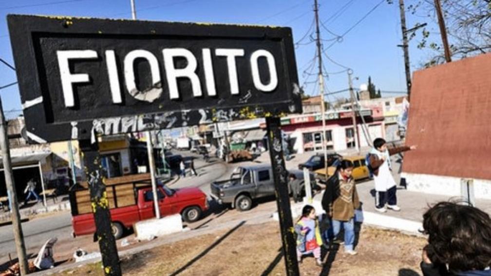 Detienen ancianos acusados de violar a un adolescente en Fiorito
