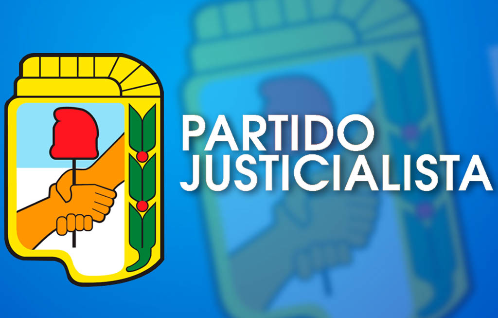 partido justicialista, lanús