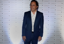 Darío Giustozzi cobrará $ 224.000 pesos por su cargo de embajador dario giustozzi, embajador ecuador, ex intendente almirante brown, procesado, claypole