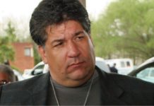 Usarán los dólares del caso Antonini Wilson para construir jardines de infantes Prescribió la causa de la valija de Antonini Wilson