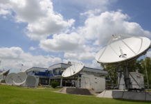 Arsat culminó 2017 con superávit por segundo año consecutivo Arsat cerró el 2017 con superávit por segundo año consecutivo