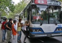 El Gobierno anunció los aumentos en el transporte: ¿cuánto costará viajar en tren, subte y colectivo?