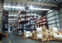 Fábrica de plásticos Bopp Argentina despedirá a 70 trabajadores en Campana bopp argentina, despidos