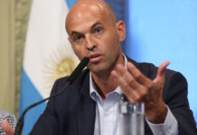 En 2018 el Gobierno invertirá un 32% más en infraestructura que el año anterior