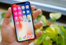Llegó el iPhone X al país, dónde comprar? iphone x, argentina