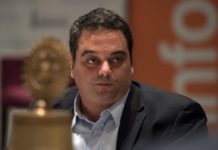 Denuncian a Triaca por un presunto fraude en un gremio que está intervenido Jorge Triaca, SOMU, OA, laura alonso