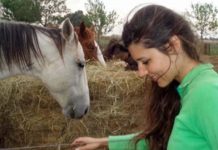 Caso María Cash: hallaron restos humanos en Bolivia y hay «posibilidades altas» de que sean de la joven