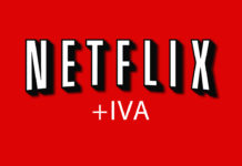 La AFIP avanza sobre el gravado de IVA para Netflix, Spotify entre otras netflix, iva, afip, youtube, spotify