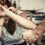 violencia de genero