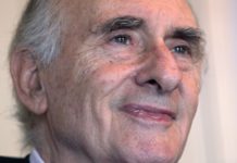 Fernando De la Rúa no pagará el impuesto a las ganancias