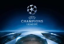 Llegó la hora, todos los partidos de octavos de final de la Champions League champions league, octavos de final