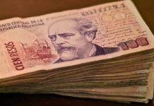 Opciones para tener dinero en el paro y el feriado largo