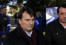 Acusan a un intendente de Cambiemos de adjudicar obras a su familia