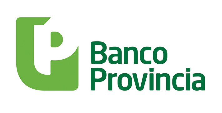 banco provincia, bapro, supermiercoles