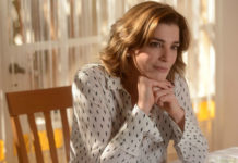 Débora Pérez Volpin: le autopsia apunta a que hubo errores en endoscopia Se encontraron lastimaduras en el estómago de Débora Pérez Volpin