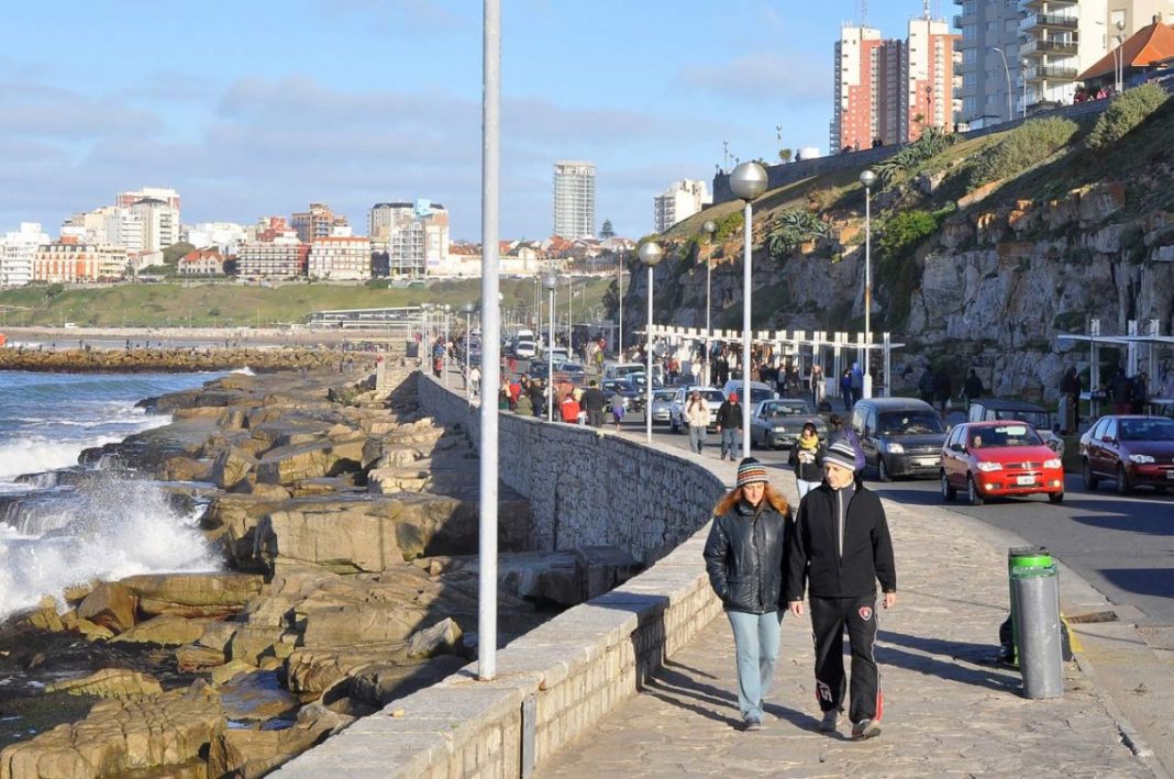 Feriados 2018: ¿cuándo es el próximo fin de semana largo?