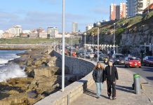 Feriados 2020: El Gobierno anunció los feriados puente de 2020 Feriados 2018: ¿cuándo es el próximo fin de semana largo?