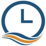 logo-notificaciones-browser
