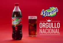 Allanaron la fábrica Manaos por presunta evasión de $ 900 millones manaos, allanamiento, fraude