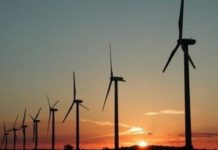 Empresas chinas invertirán US$150 millones en el país Empresas chinas invertirán en el Parque Eólico Viento Reta