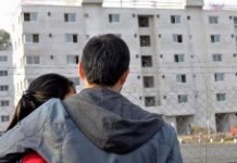 Los préstamos hipotecarios en UVA crecieron 9,9% en enero Los préstamos hipotecarios en UVA crecieron en enero
