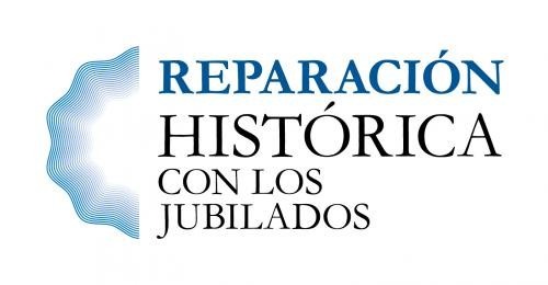 reparación histórica, anses, jubilados