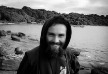 Casación ratificó la continuidad del caso Maldonado y ordenó nuevas medidas de prueba