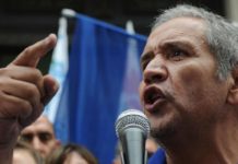 La Bancaria se adhiere al paro de la CGT La Bancaria se adhiere al paro de la CGT