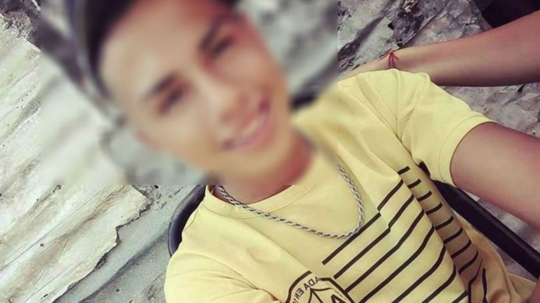 Un juvenil de San Martín de Burzaco se suicidó en su casa