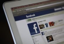 Argentina investiga a Facebook por la filtración de datos Argentina investiga a Facebook por la filtración de datos