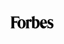 Quiénes son los argentinos que integran el ranking de millonarios de Forbes forbes, ranking millonarios, argentinos