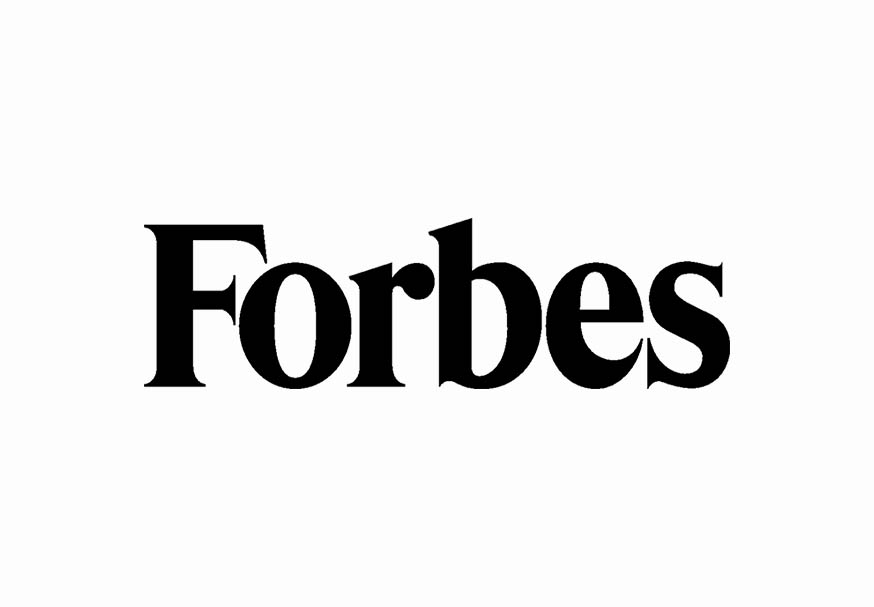 forbes, ranking millonarios, argentinos