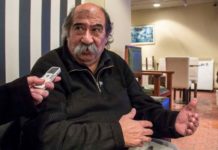 Lanús: Municipales advierten que el 15% “es un piso para negociar el incremento salarial” Municipales de Lanús advierten que 15 es piso para negociar