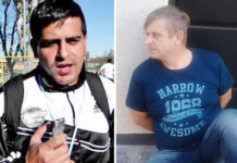 Abusos en Independiente: caen dos prófugos y hay cuatro víctimas más