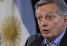 El Gobierno anunciará el pago de la deuda del Plan Gas El Gobierno pagará la deuda del Plan Gas