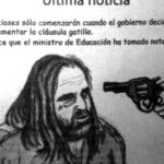 baradel-dibujo