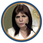 bullrich