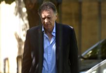 Grupo Indalo: Ya hay dos imputados por la denuncia de Cristóbal López contra Macri La AFIP busca impedir que otorguen beneficios a Cristobal López