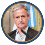 ibarra