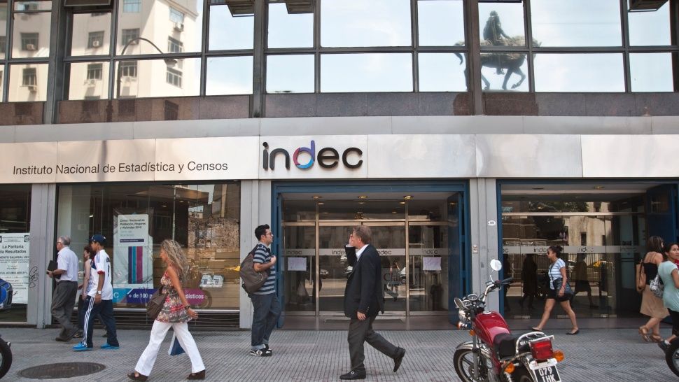 El Gobierno trabaja en un proyecto para disolver el INDEC