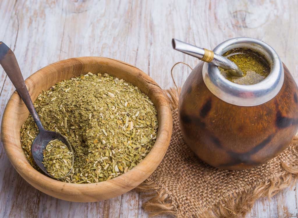 Los productores de yerba mate criticaron la suba del 11%