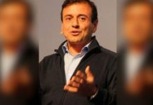 Procesan a un importante ex ministro de Macri por Farmacity Procesan a un importante ex ministro de Macri por Farmacity