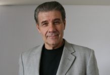Tras su polémica salida de C5N, Víctor Hugo vuelve al canal