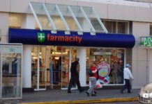Concejales de Cambiemos, contra Farmacity en Provincia