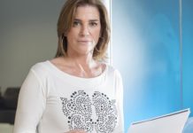 Caso Pérez Volpin: imputaron a las autoridades de la clínica La Trinidad