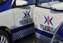 Insólito: dos agentes de la Policía Local fueron asaltadas en Claypole
