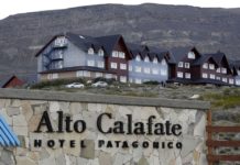 Citan a indagatoria a Cristina Kirchner por contratos entre su hotel y Aerolíneas Citan a Cristina por contratos entre su hotel y Aerolíneas