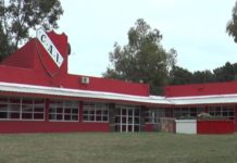 Un nuevo detenido en la causa por los abusos en el Club Independiente Nuevo detenido en la causa por los abusos en Independiente