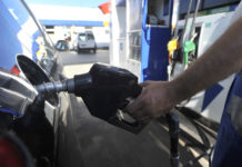 Aumento de combustibles: Cómo ahorrar al momento de cargar combustible Cómo ahorrar frente al aumento de combustible de YPF