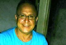 Lomas de Zamora: se resistió al robo y fue asesinado de un balazo en el estómago Se resistió al robo y fue asesinado en Lomas